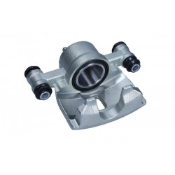 Féknyereg KIA ELSŐ PICANTO 1.0-1.1 04- BAL 58110-07500