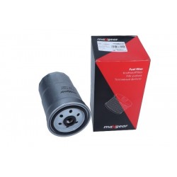 ÜZEMANYAGSZŰRŐ LANDROVER DEFENDER FC-L09S