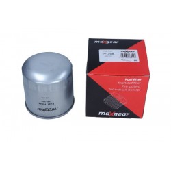 ÜZEMANYAGSZŰRŐ ISUZU D-MAX FC-208S