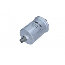 ÜZEMANYAGSZŰRŐ PORSCHE 911 81- WK726