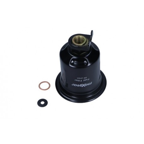 ÜZEMANYAGSZŰRŐ TOYOTA RAV4 FC-292S