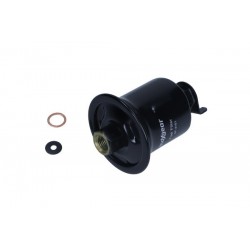 ÜZEMANYAGSZŰRŐ TOYOTA RAV4 FC-292S