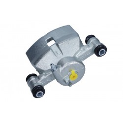 Féknyereg KIA ELSŐ PICANTO 1.0-1.1 04- BAL 58110-07500