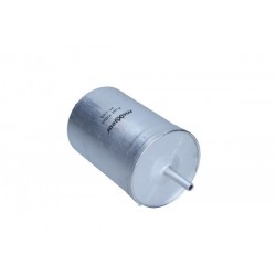 ÜZEMANYAGSZŰRŐ FORD 1.3-1.4I WK849