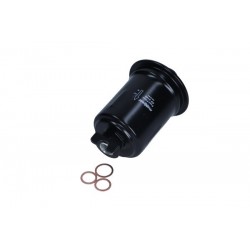 ÜZEMANYAGSZŰRŐ KIA SPORTAGE SP-2106