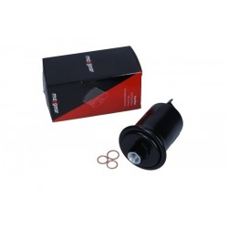 ÜZEMANYAGSZŰRŐ KIA SPORTAGE SP-2106