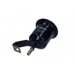 ÜZEMANYAGSZŰRŐ TOYOTA HI-LUX FC-288S