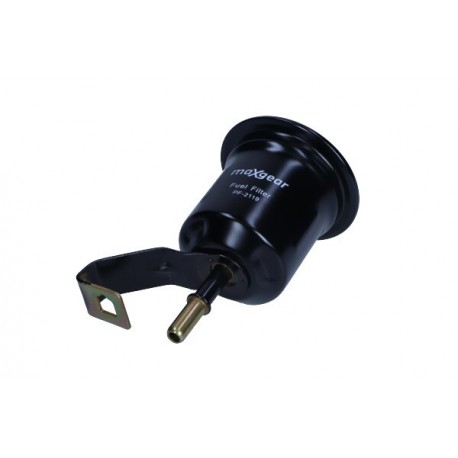 ÜZEMANYAGSZŰRŐ TOYOTA HI-LUX FC-288S