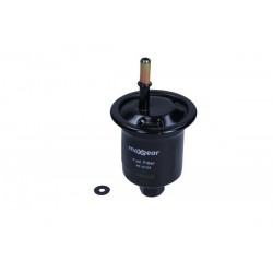 ÜZEMANYAGSZŰRŐ MITSUBISHI GALANT FC-519S