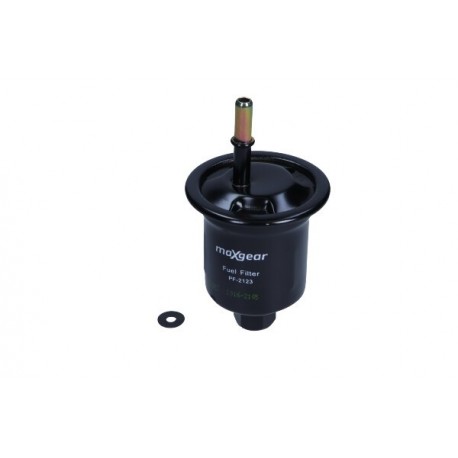 ÜZEMANYAGSZŰRŐ MITSUBISHI GALANT FC-519S