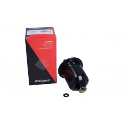 ÜZEMANYAGSZŰRŐ MITSUBISHI GALANT FC-519S