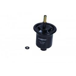 ÜZEMANYAGSZŰRŐ MITSUBISHI FC-520S