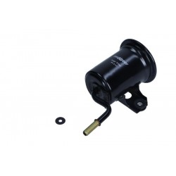 ÜZEMANYAGSZŰRŐ TOYOTA COROLLA 1.4/1.6 01- FC-236S