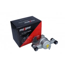 Féknyereg KIA ELSŐ PICANTO 1.0-1.1 04- BAL 58110-07500