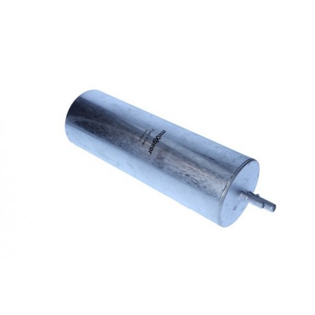 ÜZEMANYAGSZŰRŐ VW MULTIVAN VI 04.15- . TRANSPORTER VI 04.15- F026402220