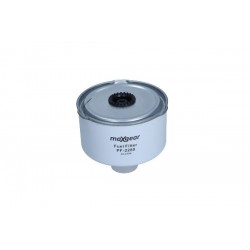 ÜZEMANYAGSZŰRŐ LAND ROVER DISCOVERY 09- WK8022x