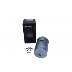 ÜZEMANYAGSZŰRŐ RENAULT 1.5DCI MEGANE III 09- F026402850