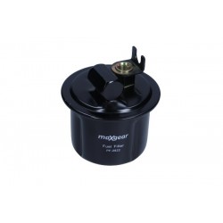 ÜZEMANYAGSZŰRŐ HONDA ACCORD FC-411S