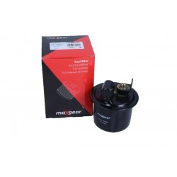 ÜZEMANYAGSZŰRŐ HONDA ACCORD FC-411S