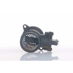 Légmennyiségmérő 0280218027 ACCENT 1.3 1.5 9220930001