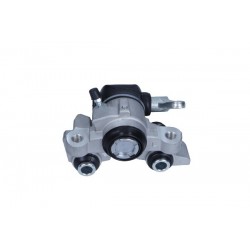 Féknyereg CITROEN HÁTSÓ XSARA 1.6-2.0 97-05 BAL 4401.A2