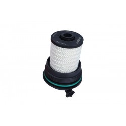 ÜZEMANYAGSZŰRŐ RENAULT ESPACE V 1.6DCI 130/160KM 15- EURO 6B STANDARD F026402247