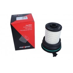 ÜZEMANYAGSZŰRŐ RENAULT ESPACE V 1.6DCI 130/160KM 15- EURO 6B STANDARD F026402247