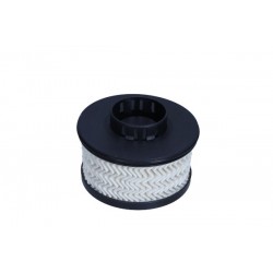 ÜZEMANYAGSZŰRŐ CITROEN/ PEUGEOT 2008. 208. 3008. 301. 308. 5008. 508. PARTNER. RIFTER 1.5 BLUEHDI 9820226380