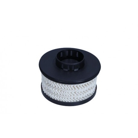 ÜZEMANYAGSZŰRŐ CITROEN/ PEUGEOT 2008. 208. 3008. 301. 308. 5008. 508. PARTNER. RIFTER 1.5 BLUEHDI 9820226380