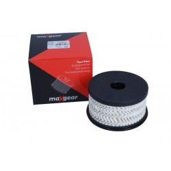 ÜZEMANYAGSZŰRŐ CITROEN/ PEUGEOT 2008. 208. 3008. 301. 308. 5008. 508. PARTNER. RIFTER 1.5 BLUEHDI 9820226380