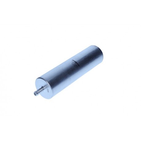 ÜZEMANYAGSZŰRŐ VW AUDI A6/A7 3.0TDI 11- WK6037