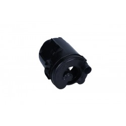 ÜZEMANYAGSZŰRŐ HYUNDAI GETZ 1.1-1.3B TARTÁLYHOZ FC-H16S