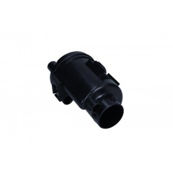 ÜZEMANYAGSZŰRŐ HYUNDAI GETZ 1.1-1.3B TARTÁLYHOZ FC-H16S