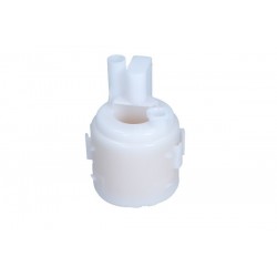 ÜZEMANYAGSZŰRŐ NISSAN ALMERA 02- X-TRAIL 2.0 4X4 01- FC-124S