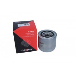 ÜZEMANYAGSZŰRŐ MITSUBISHI CANTER WK818/80