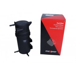 ÜZEMANYAGSZŰRŐ VW AMAROK 06.16- 106893