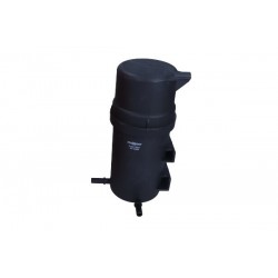 ÜZEMANYAGSZŰRŐ VW AMAROK 06.16- 106894