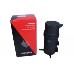 ÜZEMANYAGSZŰRŐ VW AMAROK 06.16- 106894