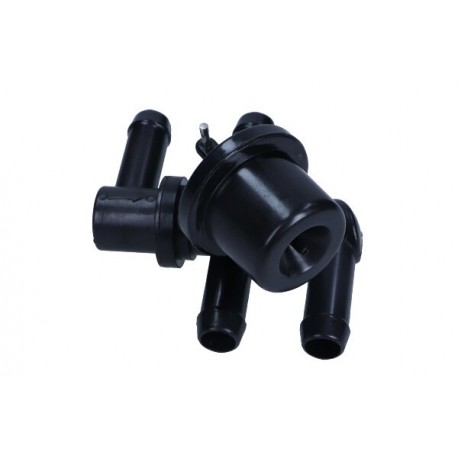 HŰTŐRENDSZER SZELEP FORD TRANSIT 2.0TDCI/ 2.4TDCI 00-06 F87H-18495-AA