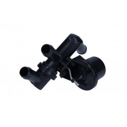 HŰTŐRENDSZER SZELEP FORD TRANSIT 2.0TDCI/ 2.4TDCI 00-06 F87H-18495-AA