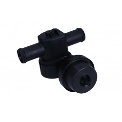 HŰTŐRENDSZER SZELEP VW GOLF IV 97-06 701819809G