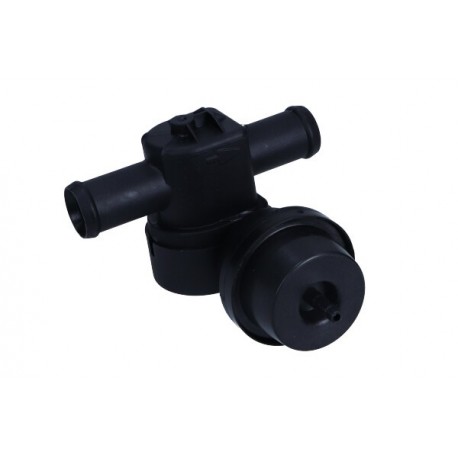 HŰTŐRENDSZER SZELEP VW GOLF IV 97-06 701819809G