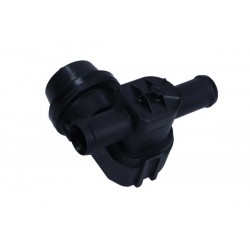 HŰTŐRENDSZER SZELEP VW GOLF IV 97-06 701819809G