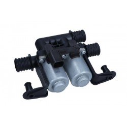 HŰTŐRENDSZER SZELEP BMW 5 E60 520D 05-10 64116931708