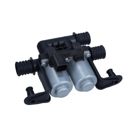 HŰTŐRENDSZER SZELEP BMW 5 E60 520D 05-10 64116931708