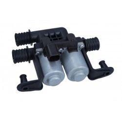 HŰTŐRENDSZER SZELEP BMW X5 E53/E70/E71/ F15/F16 64116910544