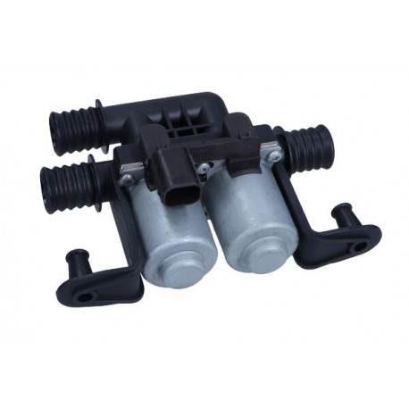 HŰTŐRENDSZER SZELEP BMW X5 E53/E70/E71/ F15/F16 64116910544