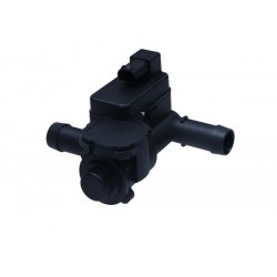 HŰTŐRENDSZER SZELEP VW TOUAREG 10-18 7PP819810A