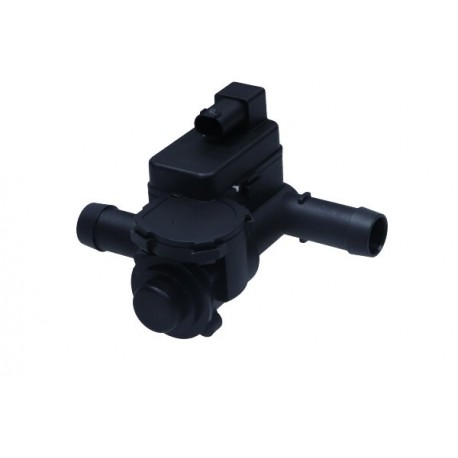 HŰTŐRENDSZER SZELEP VW TOUAREG 10-18 7PP819810A