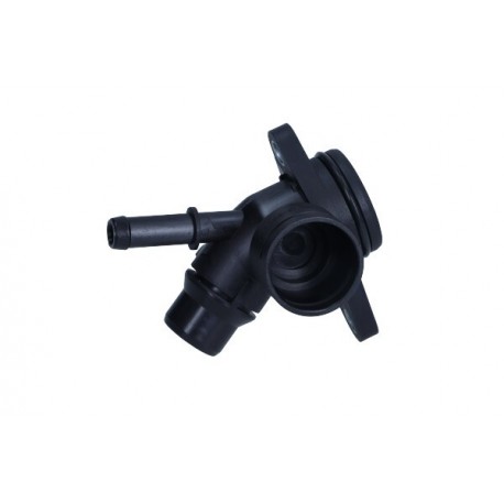 VÍZCSAP VW AMAROK 2.0TSI 10- 06H121132H